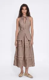 Bluzka MilMil 1350-1 bluza