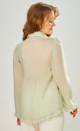 Bluzka FITA 20841 NAJDA