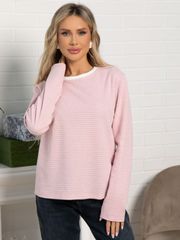 Лонгслив LT Collection арт. Б15603-7М