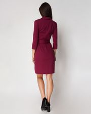 Dress MALKOVICH #99076/30