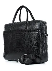 Torba Galanteya #23s424k45 chernyj