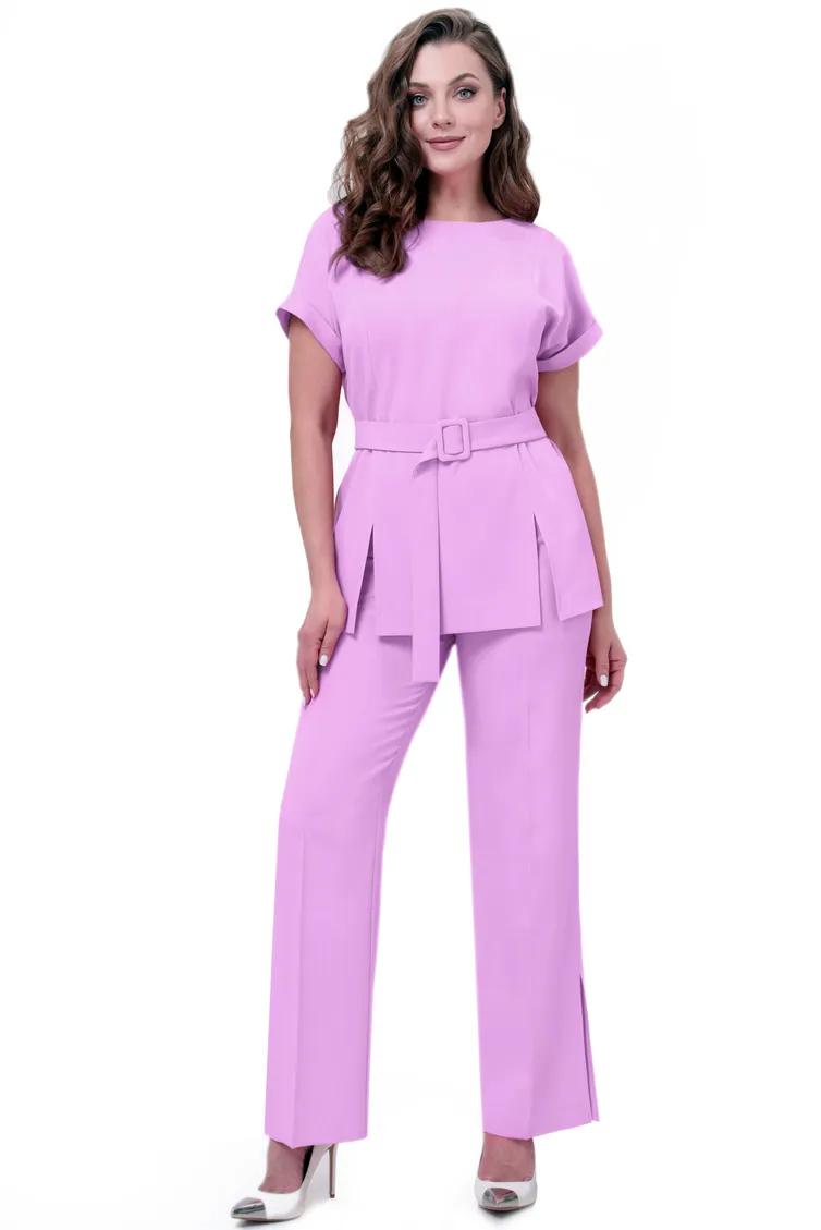 Garnitur Michelle Style #1045-1