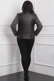 Куртка MILANA арт. М-948