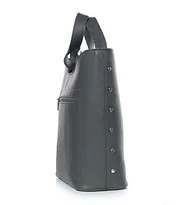 Torba Galanteya #25s1279k45 seryj