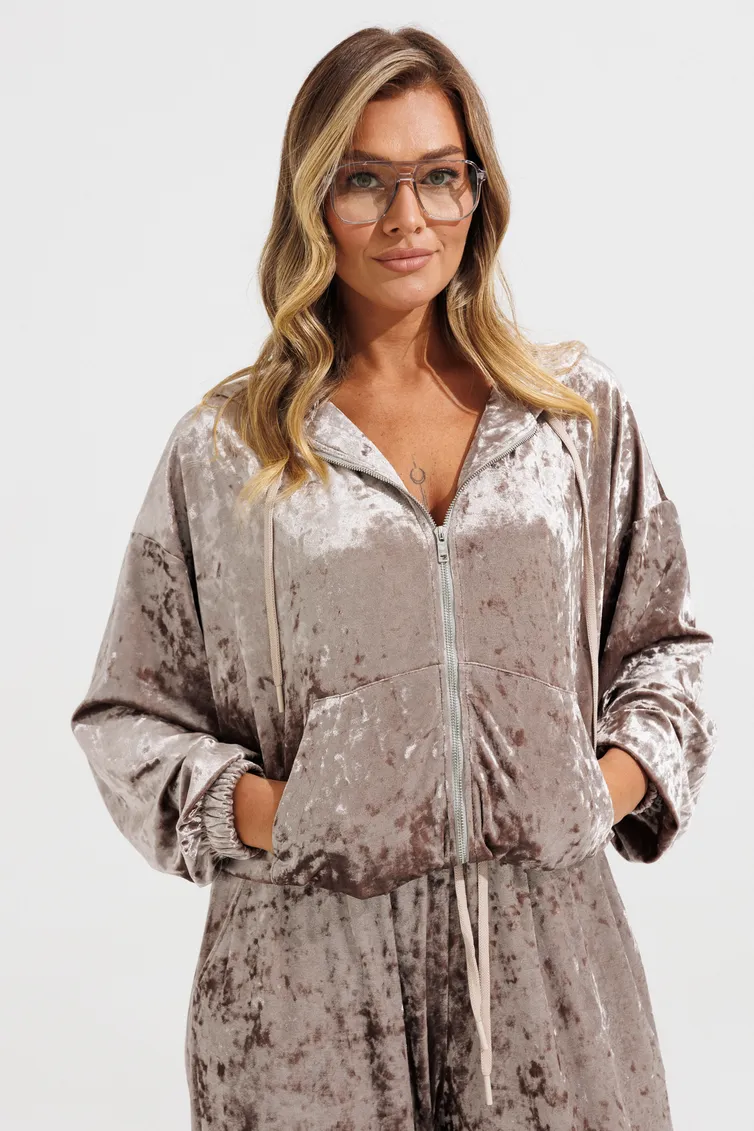 Suit Verita moda #N-2478