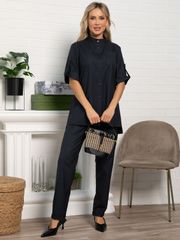 Костюм LT Collection арт. К15559-3М