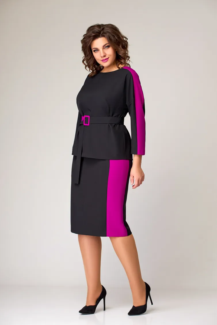 Garnitur Michelle Style #1066-2