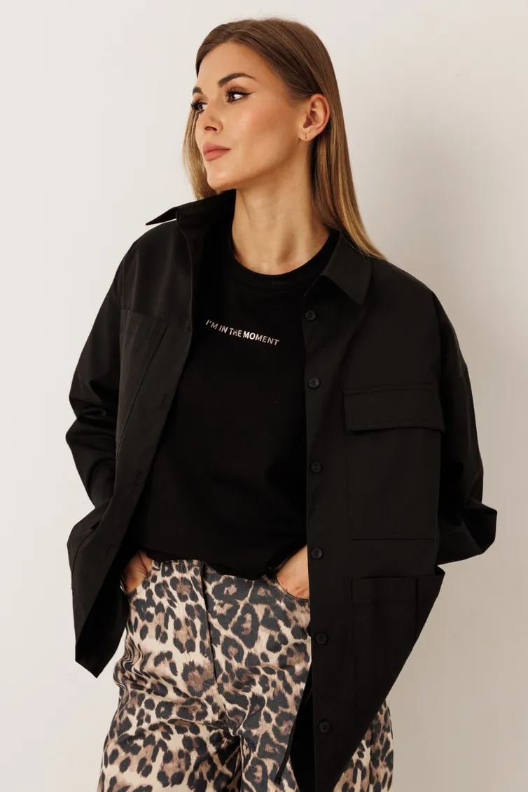 Blouse BRELA #20003.1