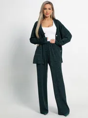 Spodnie LT Collection #B15058-39M