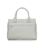 Torba Galanteya #24s1289k45 molochnyj