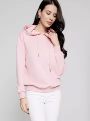 Skoczek Conte Elegant #19S-949TSP romantic pink 170