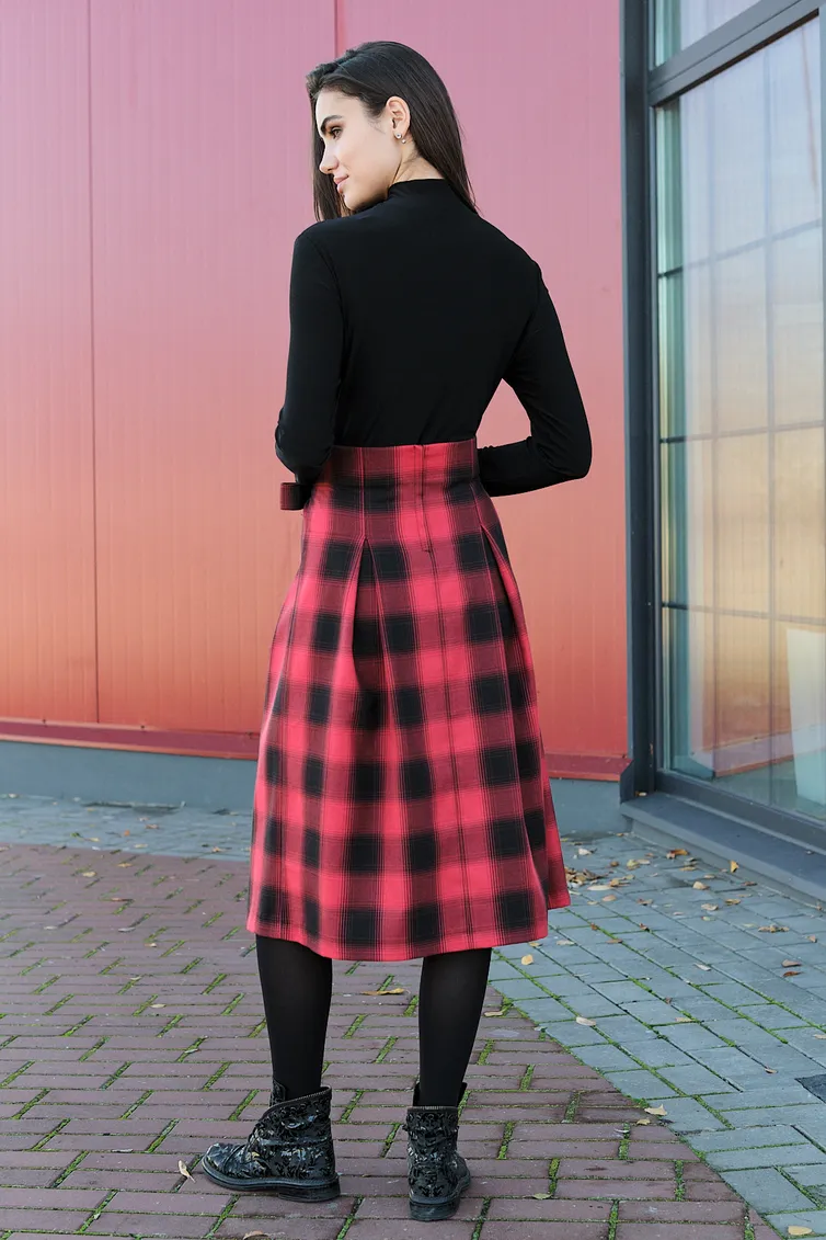 Jumpers, cardigans, blazers Fantazia Mod #3609