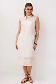 Dress Fantazia Mod #5456