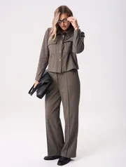 Garnitur Verita moda #N-2406