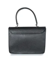 Torba Galanteya #25s1305k45 chernyj