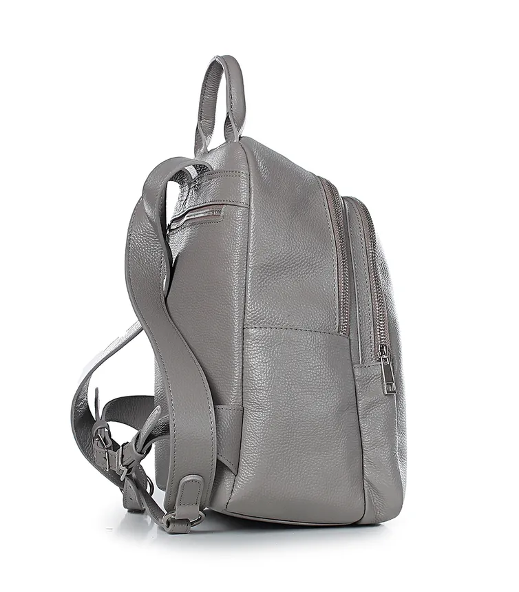 Torba Galanteya #24s556k45 kofejnyj