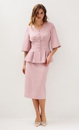 Set Lars Style 1226