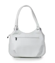 Torba Galanteya #22s282k45 belyj