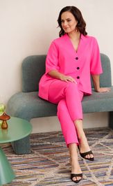 Костюм Мублиз 327