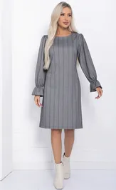 Платье LT Collection П12271-30