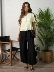 Trousers LT Collection #B15815-30M