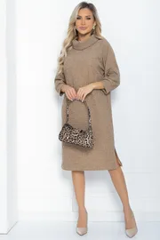 Sukienka LT Collection #P12101