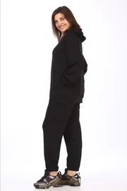 Zestaw LS #2862