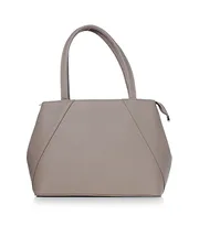 Torba Galanteya #24s1282k45 kofejnyj