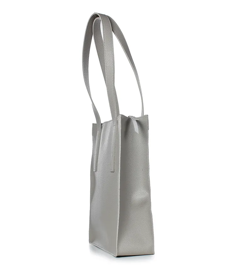 Torba Galanteya #23s381k45 bezhevyj t.
