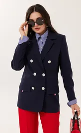 Suit Твой имидж 2167