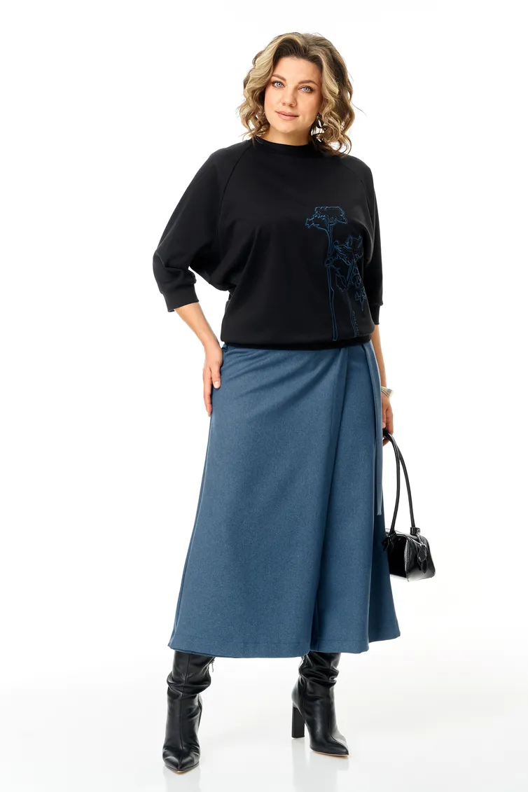 Garnitur Michel Chic #1470