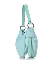 Torba Galanteya #23s857k45 myata