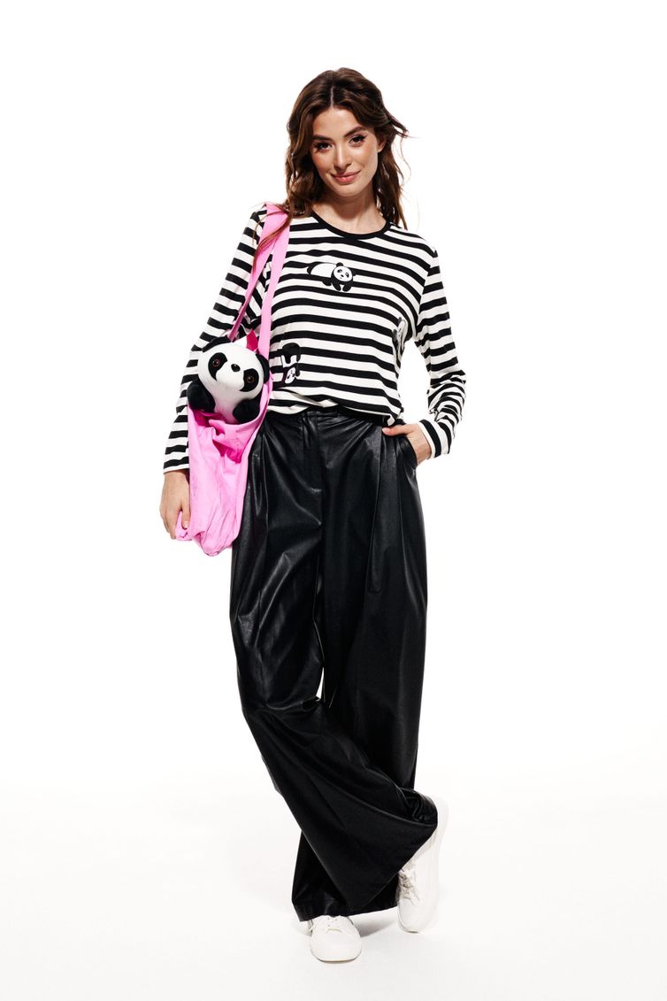 Jumper Elletto Life #3707