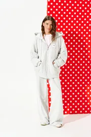 Jumpers, cardigans, blazers Elletto Life #3948