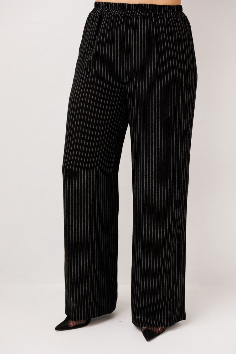 Костюм Anelli Laurel арт. 1849 линии ночи