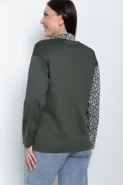 Джемпер LT Collection арт. Б11306