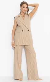 Комплект CHARUTTI Сценарий успеха (2 в 1, стильная)