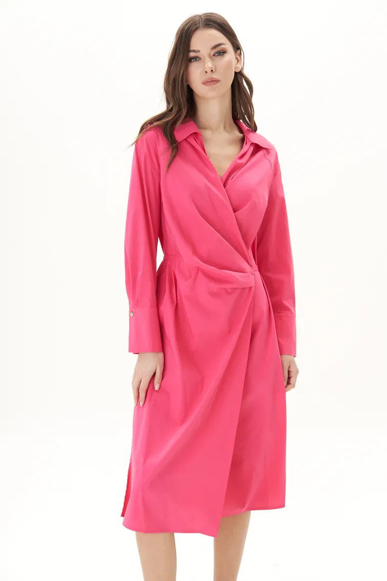 Dress Fantazia Mod #4513