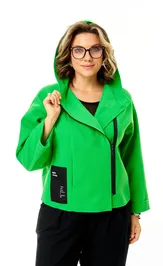 Garnitur Michel Chic 1357/3 klever