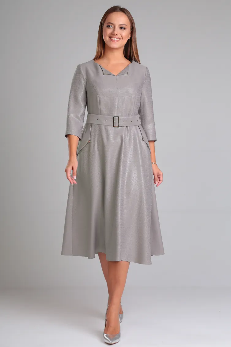 Sukienka Angelina & Company #900