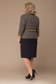 Костюм Elady арт. 3351А