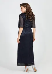 Платье Mira Fashion арт. 5529