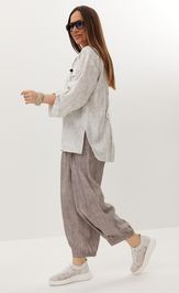 Set Магия Моды 2716 ser