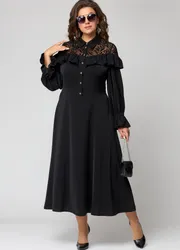 Sukienka EVA GRANT #7327