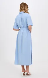 Платье BAZALINI 5033