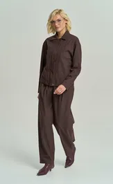 Костюм Kaloris 2367
