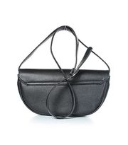 Сумки Galanteya арт. 25с3003к45 черный