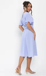 Платье LT Collection П13918-39М