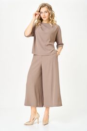 Комплект ТВИН арт. 7873 мокко