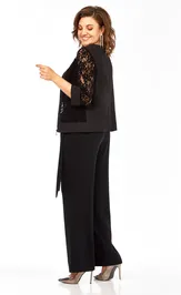 Blazer Матини 4.1030/1
